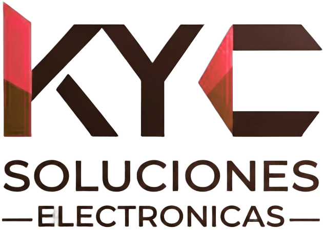 KYC Electronic Solutions